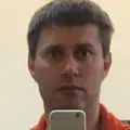Govorukha из Донецка, ищу на сайте знакомства на одну ночь