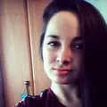 Доминика из Мариуполя, ищу на сайте секс на одну ночь