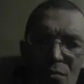 Я Олег, 46, из Марганца, ищу знакомства без обязательств