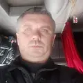 Максим из Гомеля, ищу на сайте знакомства без обязательств