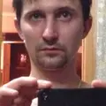 Я Сергей, 34, знакомлюсь для регулярного секса в Брянске