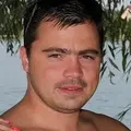 Алексей из Борисполя, ищу на сайте знакомства на одну ночь
