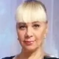 Я Карина, 47, знакомлюсь для приятного времяпровождения в Одессе