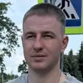 Я Слава, 27, знакомлюсь без обязательств в Минске