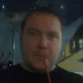 Я Dimon, 41, знакомлюсь на одну ночь в Дружковке