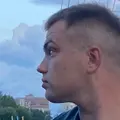 Я Эдуард, 22, из Первомайского, ищу знакомство для дружбы