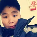 Я Замир Таштабеков, 26, знакомлюсь для без обязательств в Красноярском