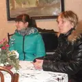 Людмила И Дочь из Данилова, мне 49, познакомлюсь для дружбы