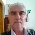 Я Олег, 67, из Кемерово, ищу знакомство для регулярного секса
