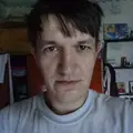 Я Николай, 47, из Молодечно, ищу знакомства без обязательств