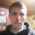 Я Дмитрий, 34, из Первомайска, ищу знакомства без обязательств