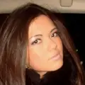 Я Катерина, 30, из Умани, ищу знакомства без обязательств