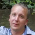 Yura из Христиновки, ищу на сайте знакомства на одну ночь
