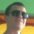 Я Марк, 35, знакомлюсь без обязательств в Самборе