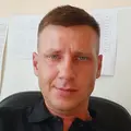 Владислав из Одессы, мне 36, познакомлюсь для общения