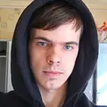 Я Кирилл, 21, знакомлюсь для регулярного секса в Мозыре