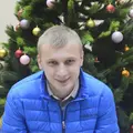 Я Артем, 31, знакомлюсь для постоянных отношений в Липецке