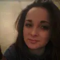 Доминика из Мариуполя, ищу на сайте секс на одну ночь