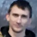 Андрей из Никополя, мне 30, познакомлюсь для постоянных отношений