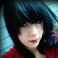 Я Даша, 25, из Солнечногорска, ищу знакомство для общения