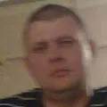 Oleg из Калинковичей, мне 46, познакомлюсь на одну ночь