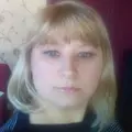 Я Милана, 31, из Николаева, ищу знакомство для дружбы