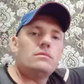 Я Василь, 38, знакомлюсь для совместных путешествий в Полтаве