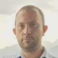 Oleg из Талдыкоргана, мне 36, познакомлюсь на одну ночь