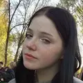 Dasha из Москвы, ищу на сайте на одну ночь
