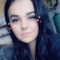 Я Анастасия, 22, знакомлюсь для приятного времяпровождения в Кривом Роге