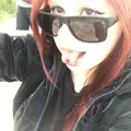 Юлька из Полтавы, мне 20, познакомлюсь для постоянных отношений