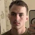 Я Руслан, 21, из Одессы, ищу знакомства на одну ночь