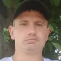 Я Дмитрий, 32, из Винницы, ищу знакомства без обязательств