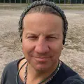 Андрей из Василькова, мне 48, познакомлюсь без обязательств