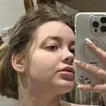Илона из Львова, ищу на сайте знакомства без обязательств