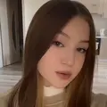 Я Настя, 20, знакомлюсь на одну ночь в Одессе