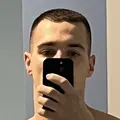 Я Egor, 23, из Минска, ищу знакомство для вирта