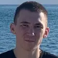 Я Александр, 21, знакомлюсь для без обязательств в Сочи
