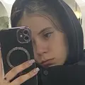 Анна из Копыли, мне 23, познакомлюсь на одну ночь