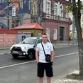 Егор из Краснодара, ищу на сайте секс на одну ночь