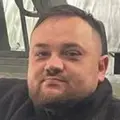 Я Саша, 31, из Киева, ищу знакомство для приятного времяпровождения