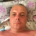 Я Юрий, 47, из Александрии, ищу знакомство для вирта
