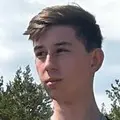 Я Александр, 19, знакомлюсь без обязательств в Кызылорде