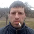 Я Вовка, 25, из Деражни, ищу знакомства без обязательств