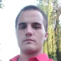 Я Павел, 25, знакомлюсь для постоянных отношений в Павлограде