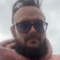 Я Ivan, 33, из Могилёва, ищу знакомства без обязательств