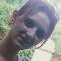 Я Alla, 30, знакомлюсь для общения в Марганце