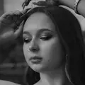 Лера из Сум, мне 25, познакомлюсь без обязательств