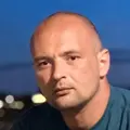 Я Руслан, 35, знакомлюсь для постоянных отношений в Осиповичах