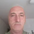 Хазратали Азиков из Краснодара, мне 24, познакомлюсь